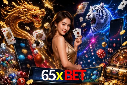 Statistics 65xbet