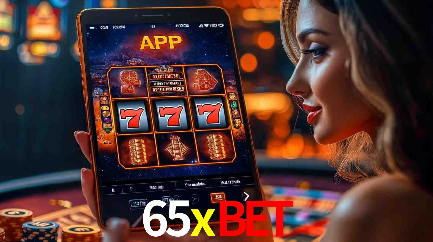 65xbet
