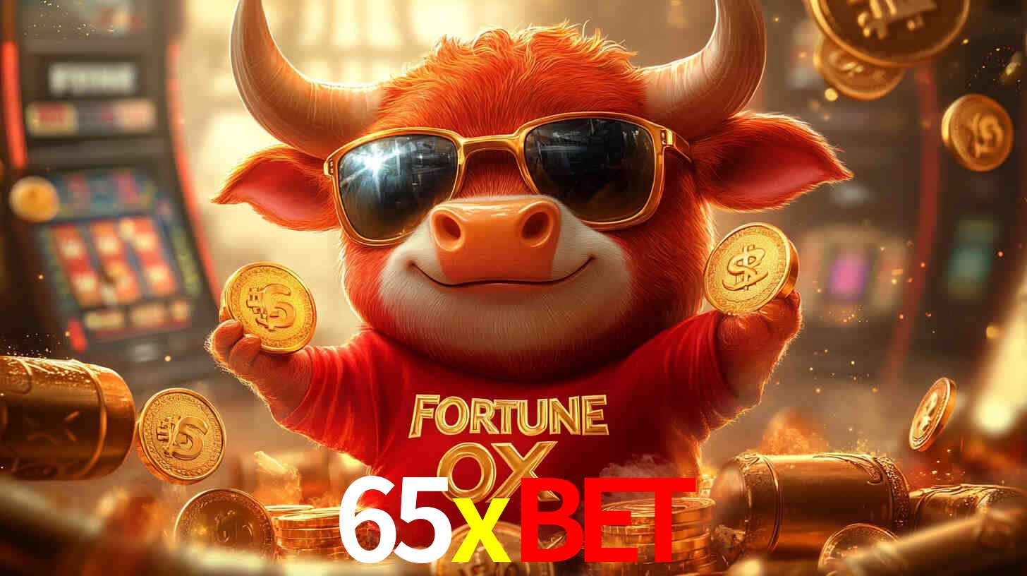 65xbet - Tesouros da Noite Luxuosa - 65xbet.com