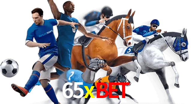 65xbet
