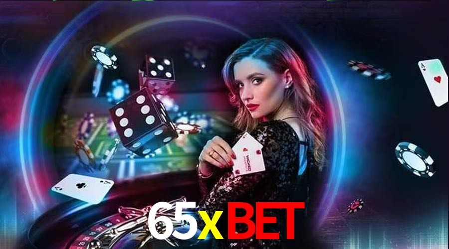 Seasonal Promotions 65xbet