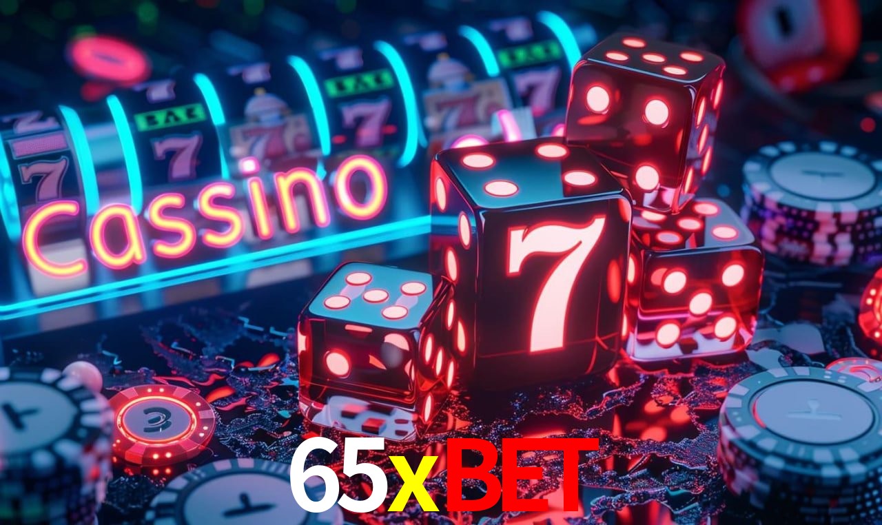 Game Statistics 65xbet