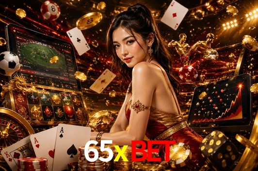 Security Systems 65xbet