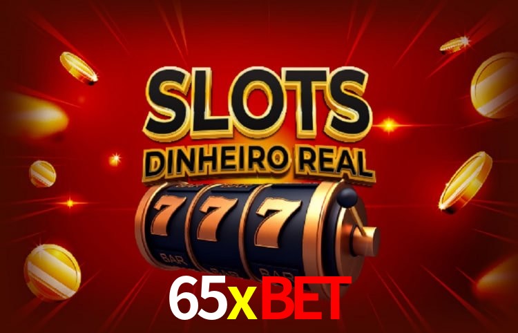 Login Seguro 65xbet
