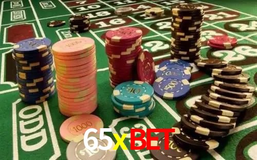 65xbet
