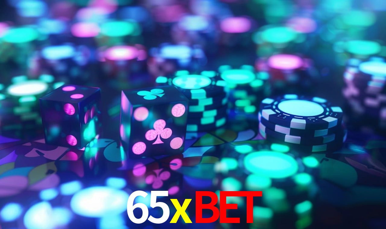 PIX Instantâneo 65xbet