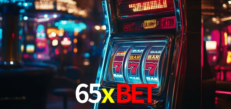 Roulette Table 65xbet