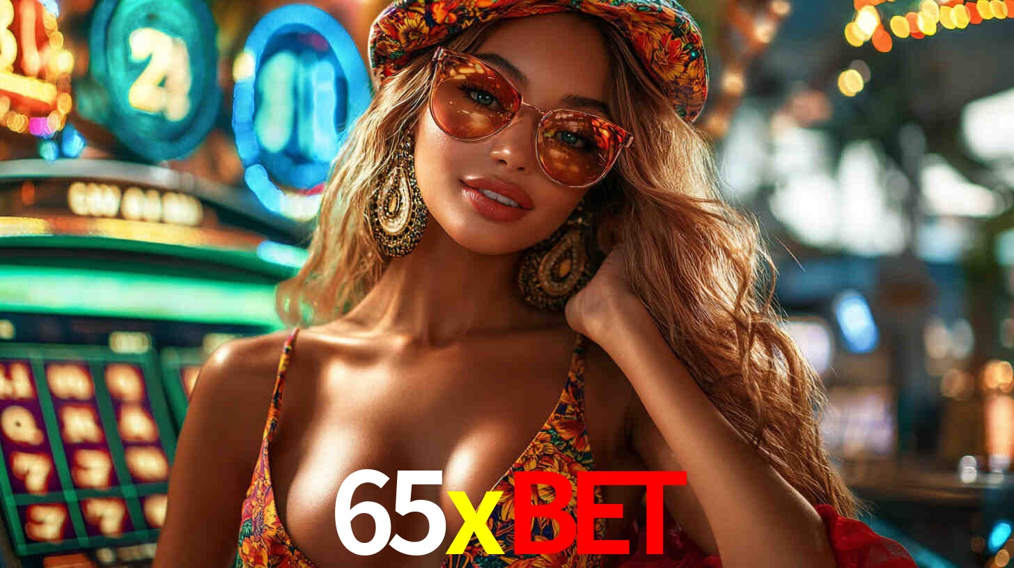 Tournaments 65xbet