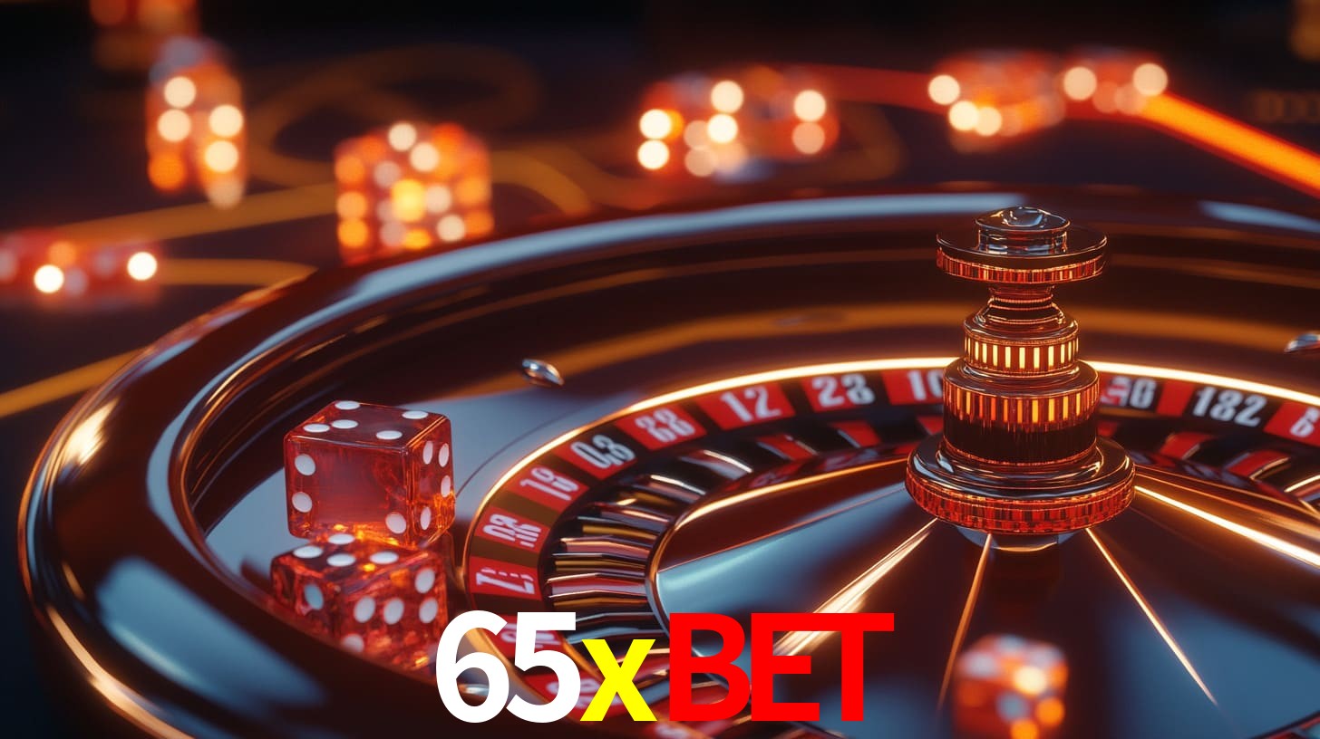 Crash Games Statistics 65xbet