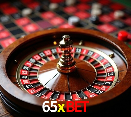 Segurança 2FA 65xbet