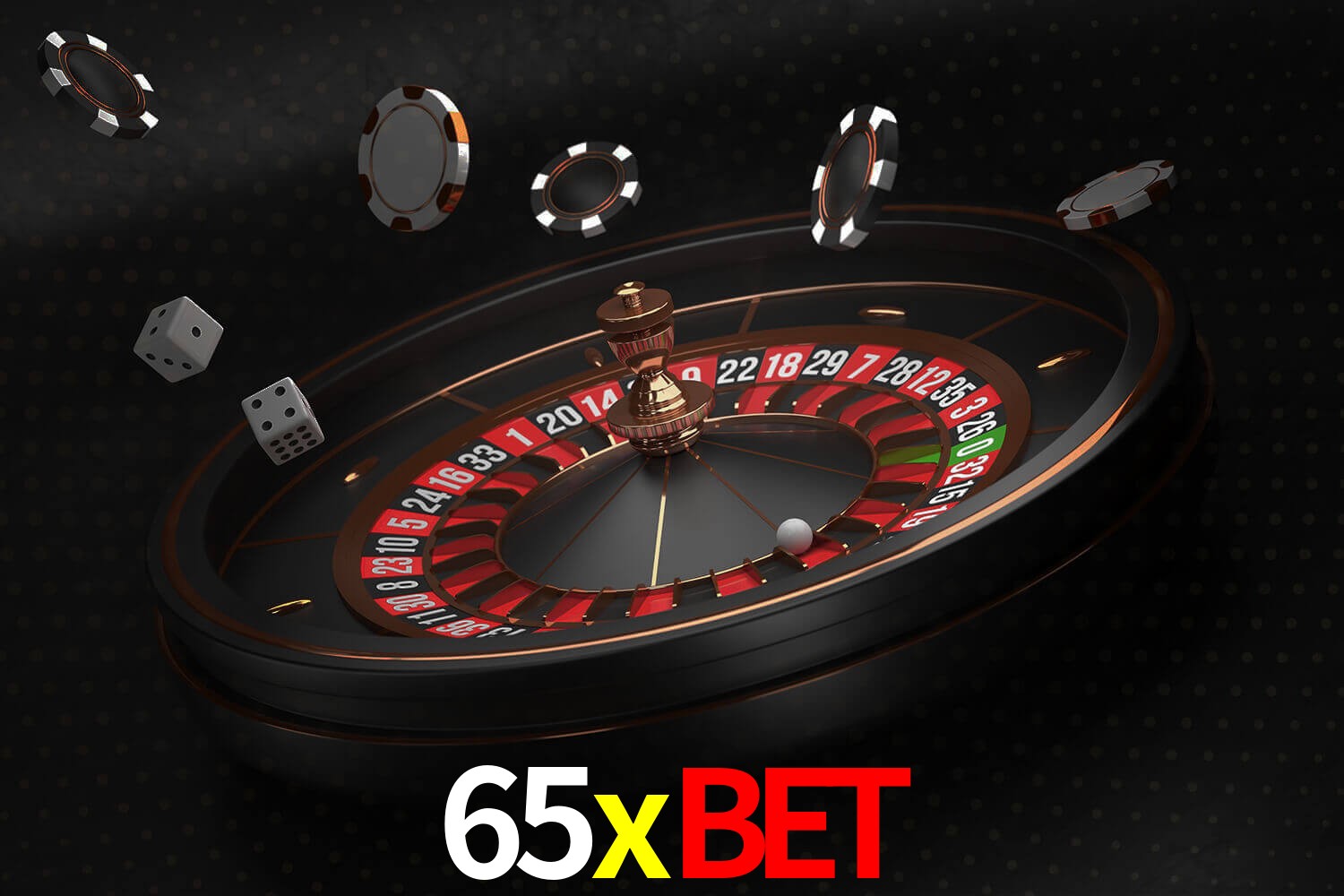 65xbet,65xbet.com