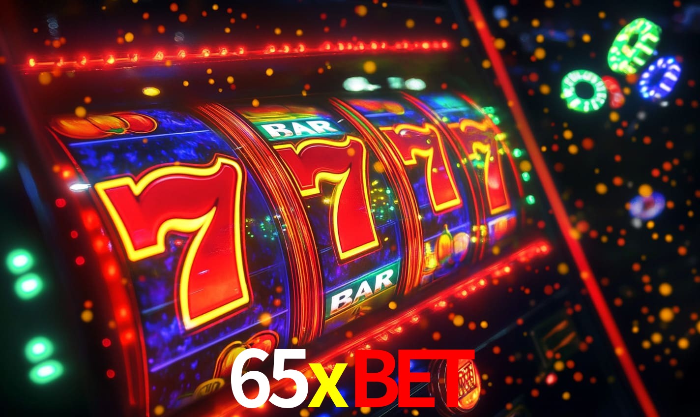65xbet