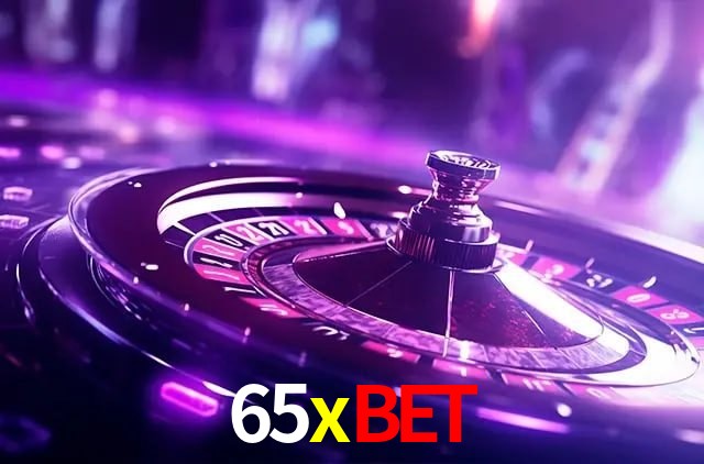 A Emoção da Loteria na 65xbet: Uma Chance de Mudança de Vida