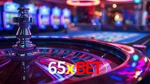 Jogo Spaceman 65xbet