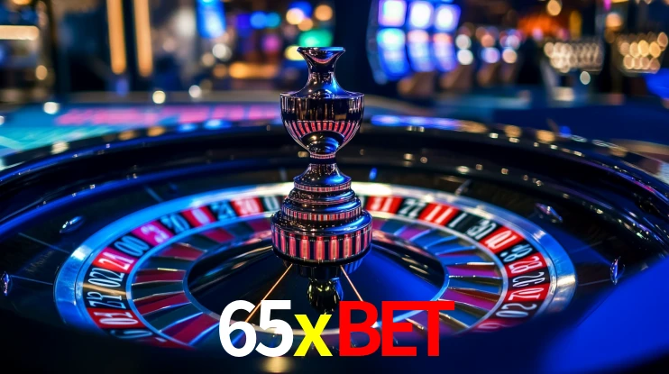 65xbet App Interface