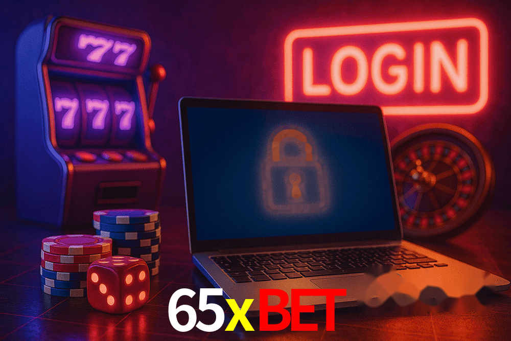 Jogo Aviator 65xbet
