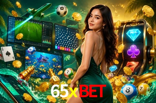 Player Reviews 65xbet