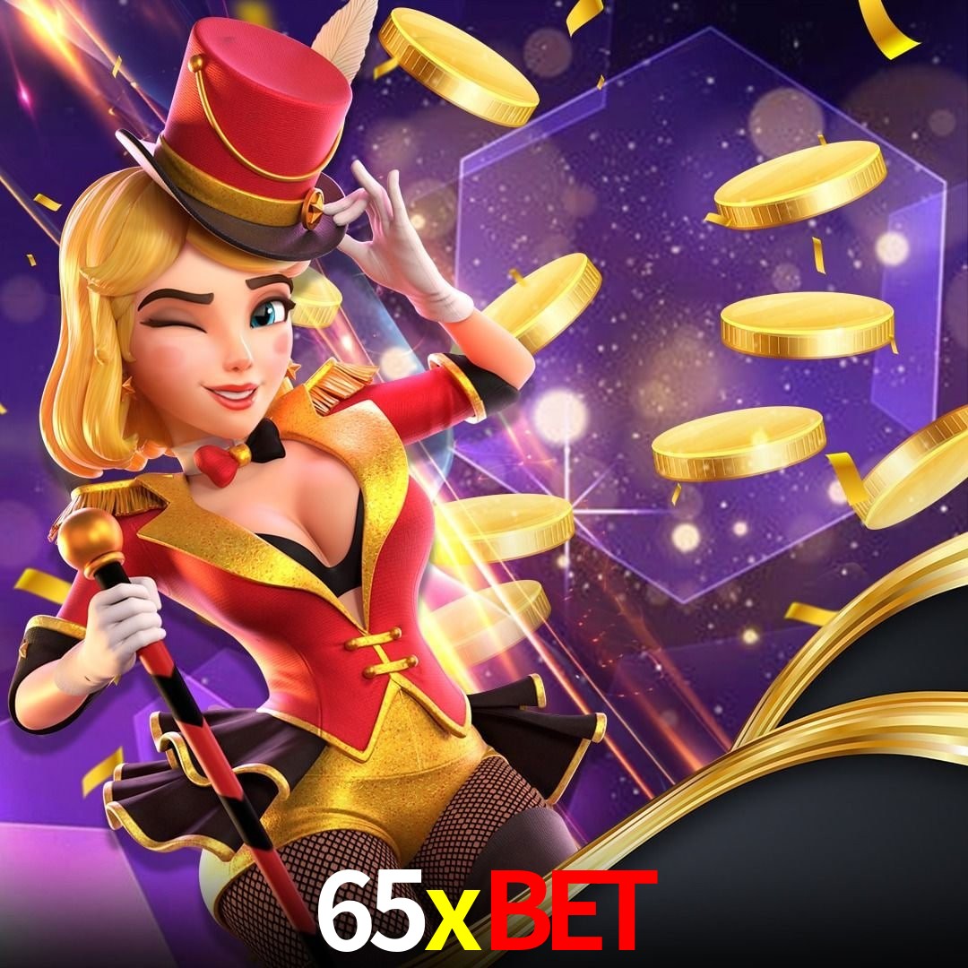 Basketball Betting 65xbet