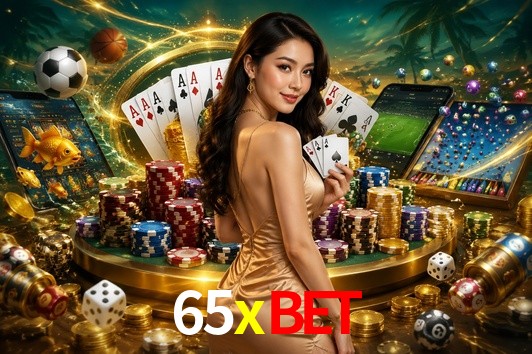 Crash Games Strategies 65xbet