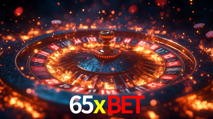 Premium Interface 65xbet
