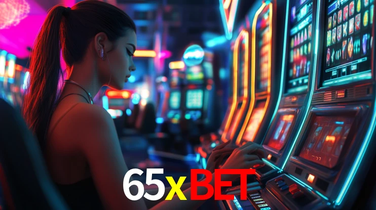 Instant EasyPaisa 65xbet
