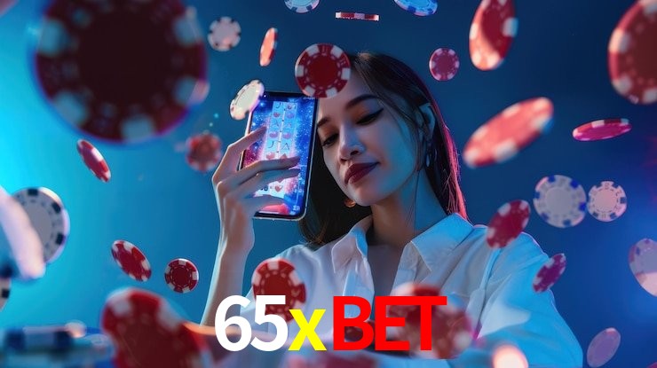 Descubra a Essência do 65xbet: Nossa História e Compromissos