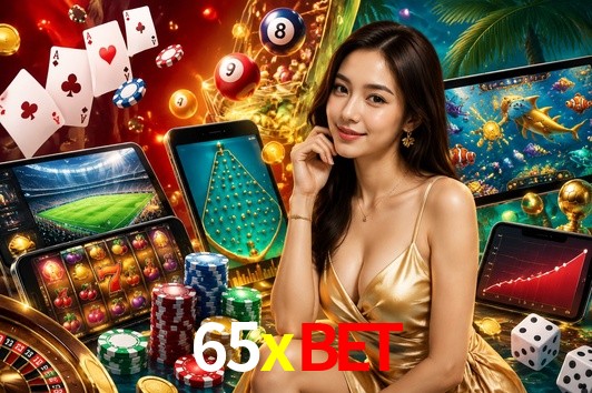 Football Betting 65xbet