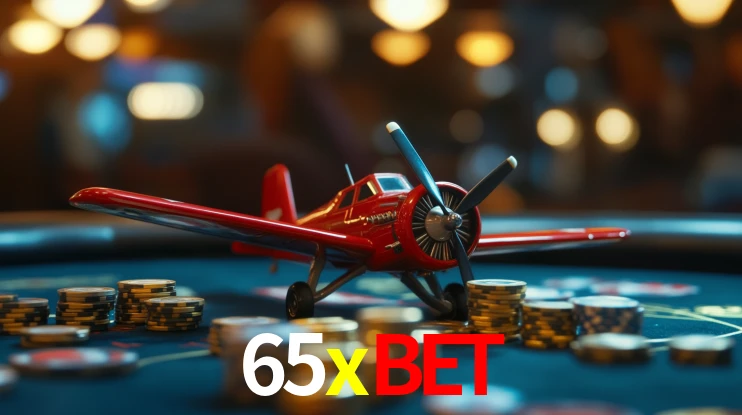 Secure Login 65xbet