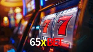 Avaliações dos Jogadores 65xbet