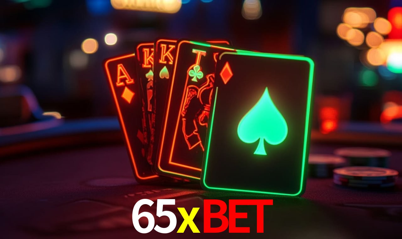 Apostas de Basquete 65xbet