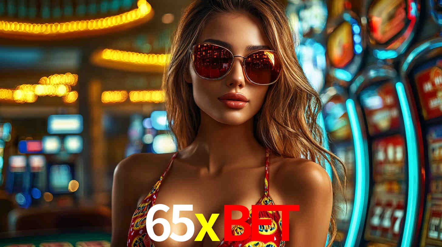 Daily Bonuses 65xbet