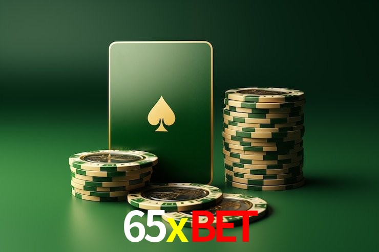Sports Statistics 65xbet