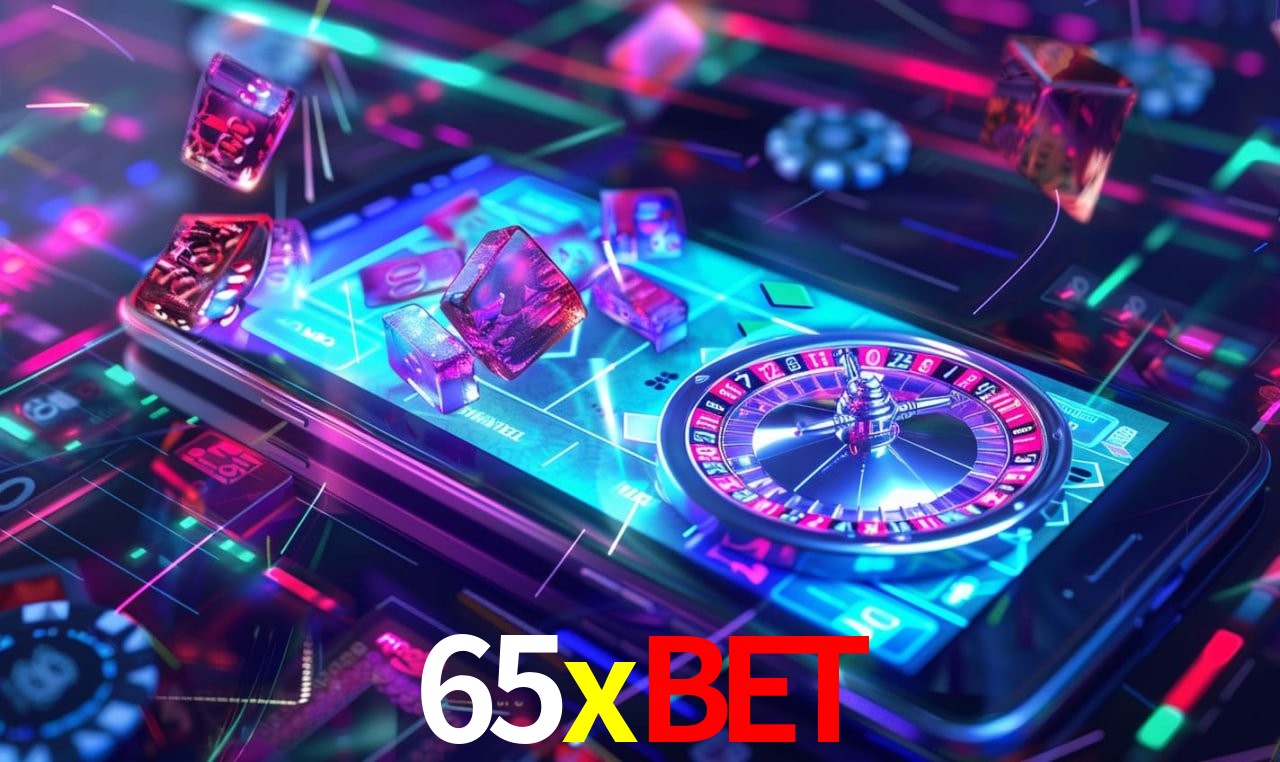 Casino VIP 65xbet