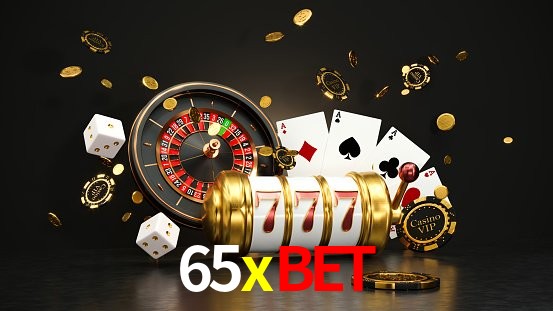Tennis Betting 65xbet
