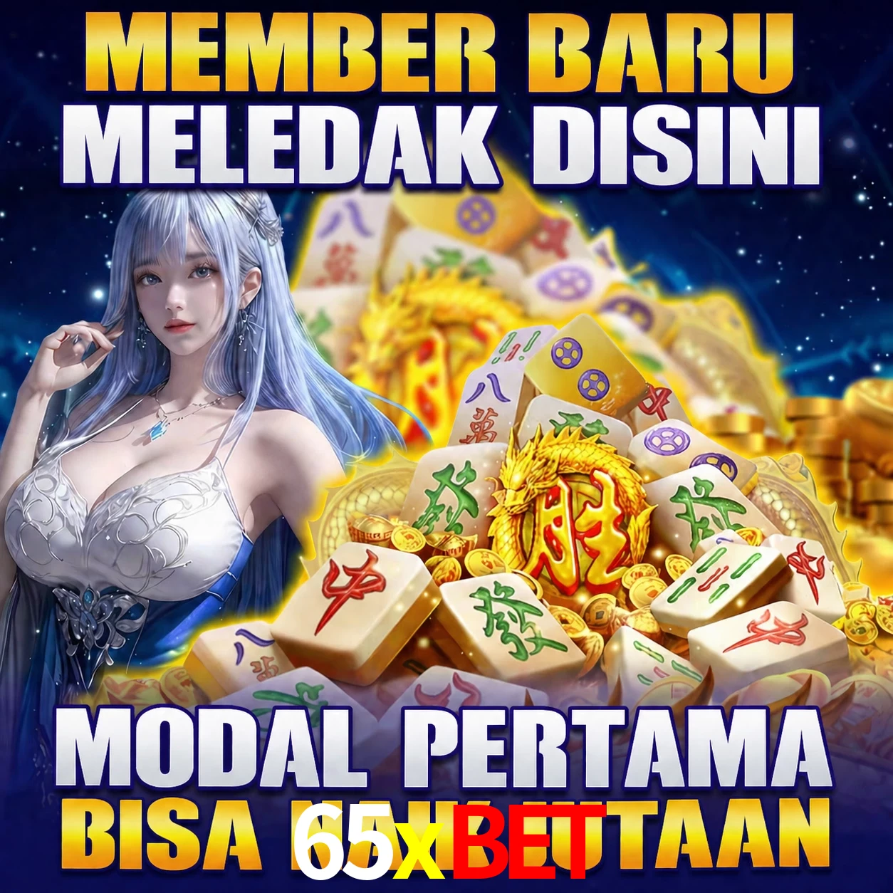 Slots com prêmios 65xbet